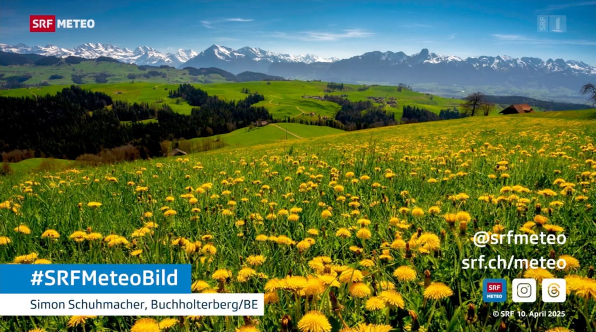 10042025-srfmeteo-simonschuhmacher