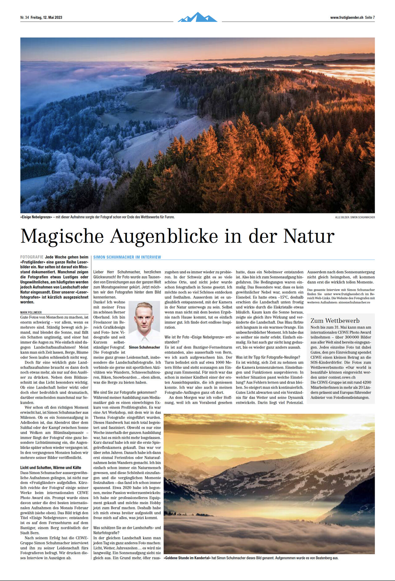 12052023-frutiglaender-simonschuhmacher