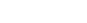 frutiglander-logo