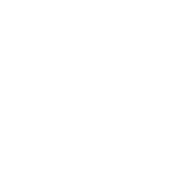 srf-logo