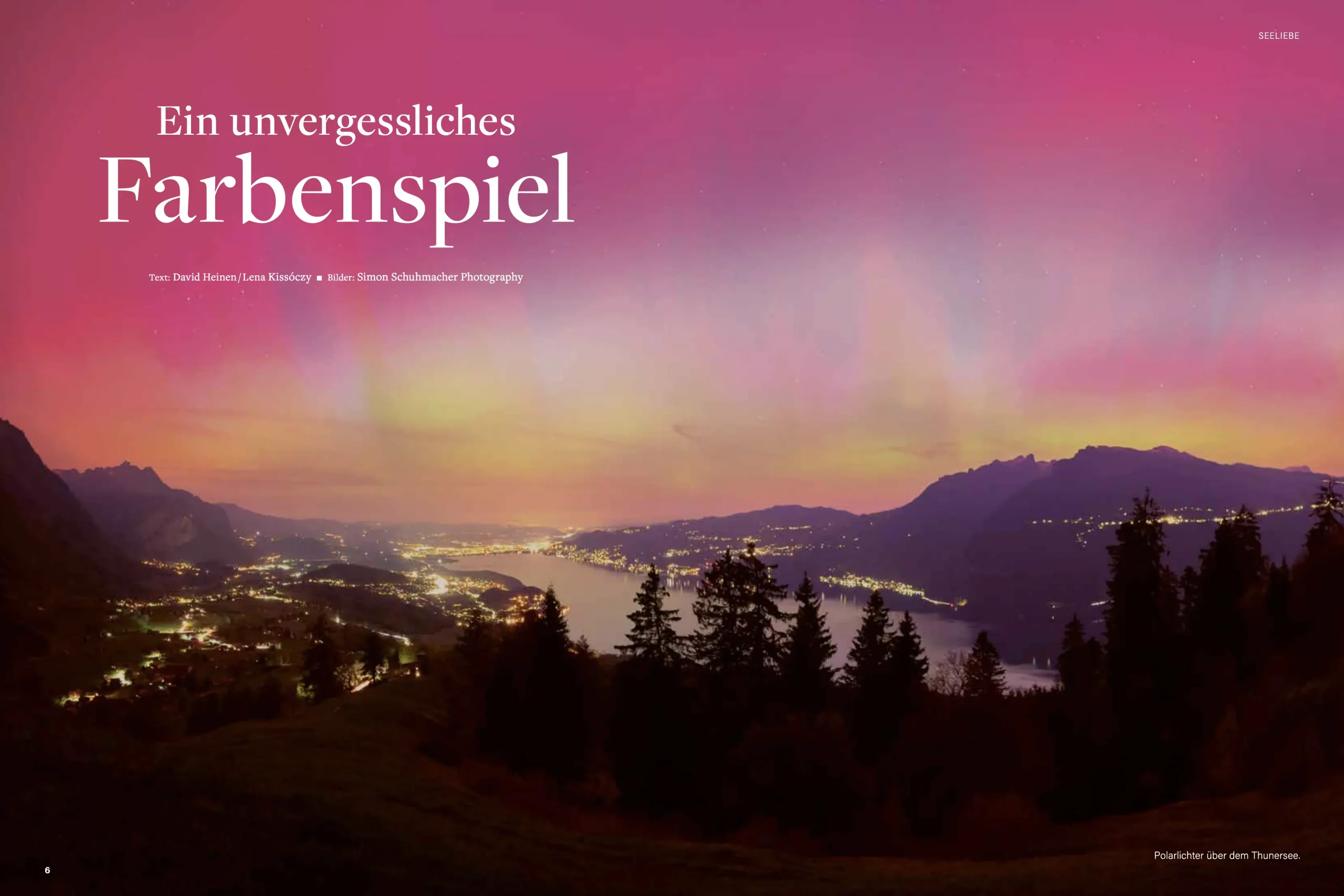 thunerseeliebi-nordlichter-1