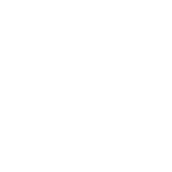 weber-verlag-logo